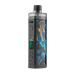 OXVA Velocity LE Kit 